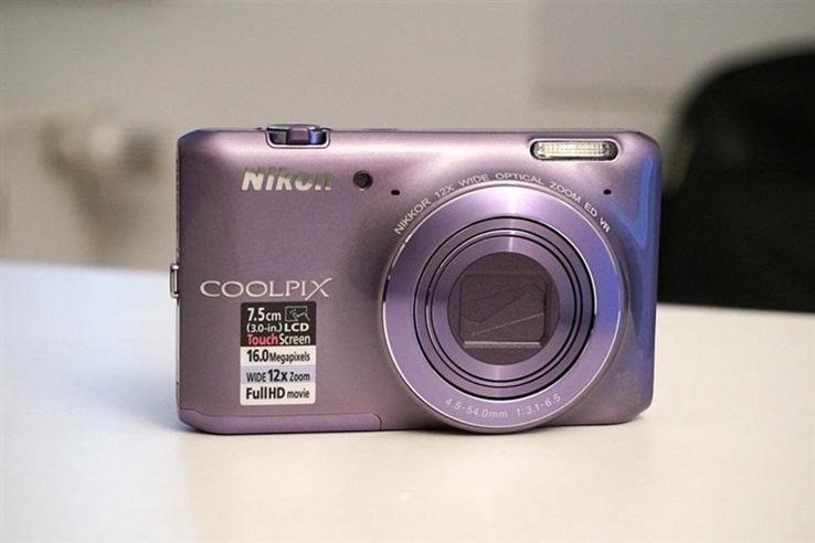 Nikon_Coolpix_S6400_Matko (1).jpg